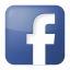 GET SOCIAL WITH US