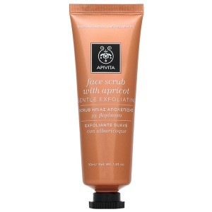-face-masks-n-scrubs-apricot