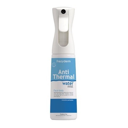 Anti_Thermal
