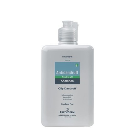 Antidandruff_Shampoo