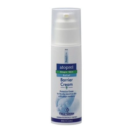 Atoprel_Barrier_Cream