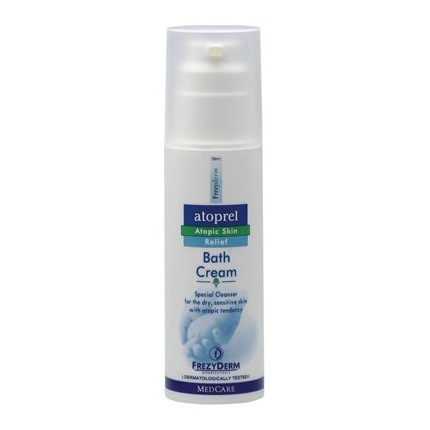 Atoprel_Bath_Cream