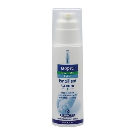 Atoprel_Emollient_Cream