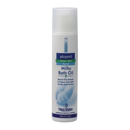 Atoprel_Milky_BathOil
