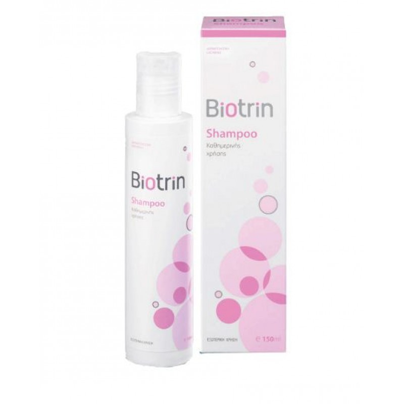 BIOTRIN-SHAMPOO-150-ml-enlarge-800x800