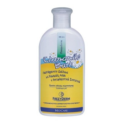 Baby_Chamomile_Bath