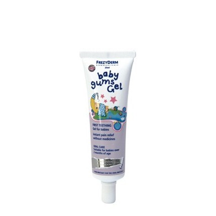Baby_Gums_Gel
