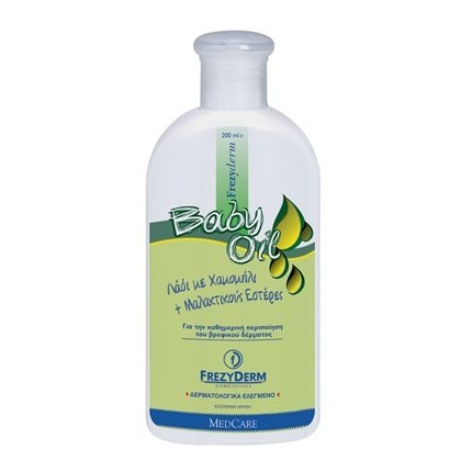 Baby_Oil