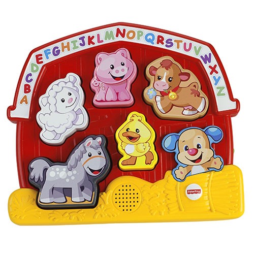 CGM35-farm-animal-puzzle-d-4