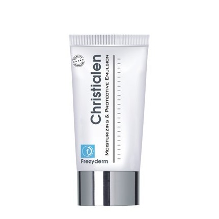 Christialen_Emulsion_100ml