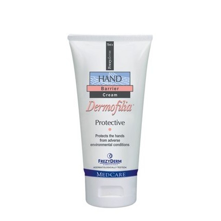 Dermofilia_Hand_Protective_cream