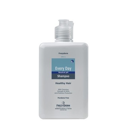 Every_Day_Shampoo