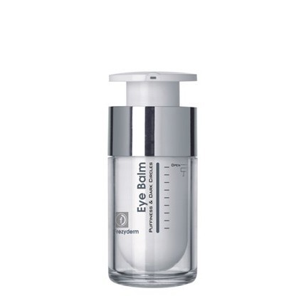 Frezyderm_Eye_Balm