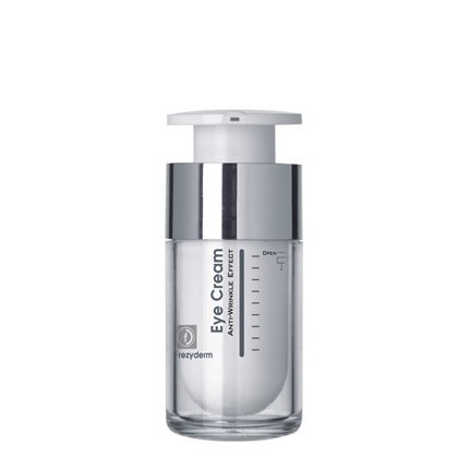 Frezyderm_Eye_Cream