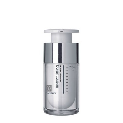 Frezyderm_Instant_Lifting