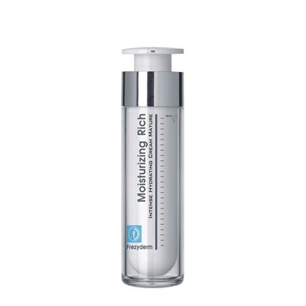 Frezyderm_Moisturizing_Rich_Cream