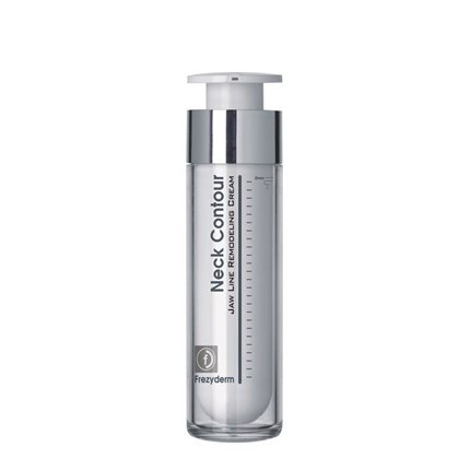 Frezyderm_Neck_Contour