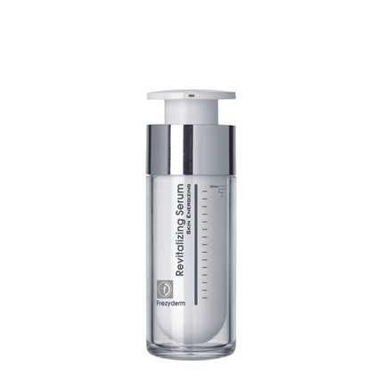Frezyderm_Revitalizing_Serum
