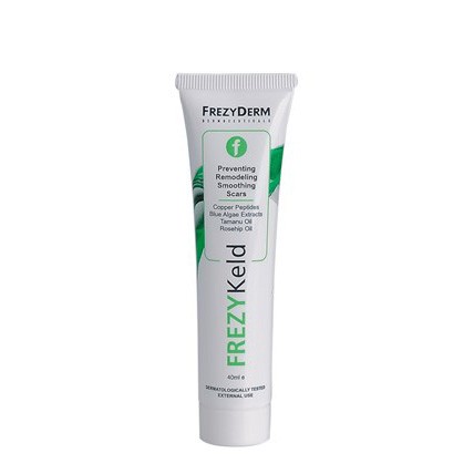 Frezykeld
