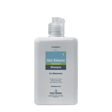 Hair_Balance_Shampoo