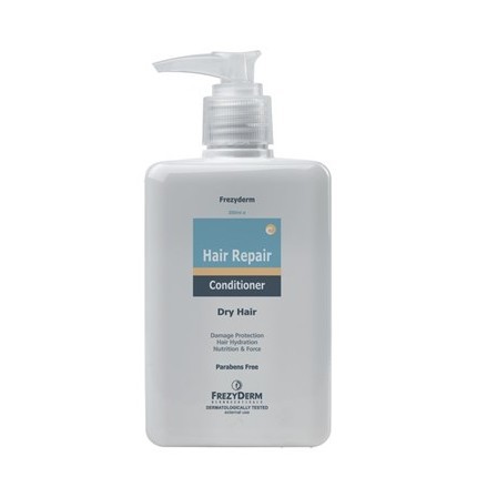 Hair_Repair_Conditioner
