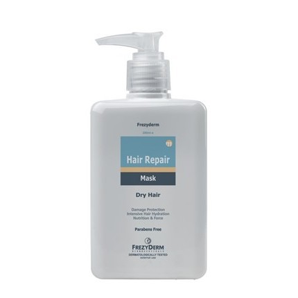 Hair_Repair_Mask