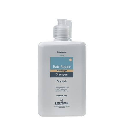 Hair_Repair_Shampoo