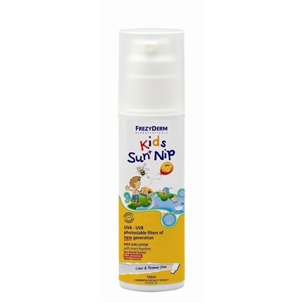 Kid_SunNip_SPF50