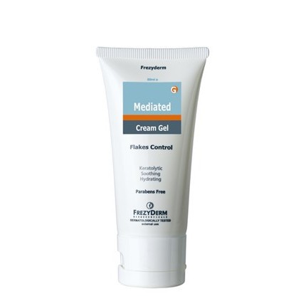 Mediated_Cream_gel