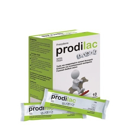 Prodilac_Start_key