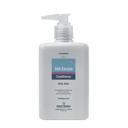 Seb_Excess_Conditioner