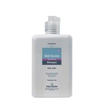 Seb_Excess_Shampoo