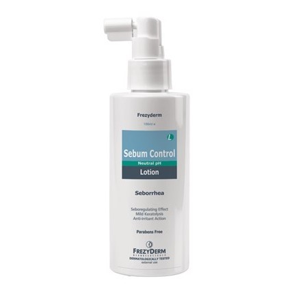 Sebum_Control_Lotion