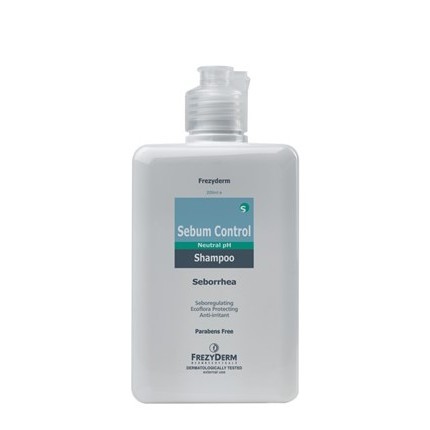 Sebum_Control_Shampoo