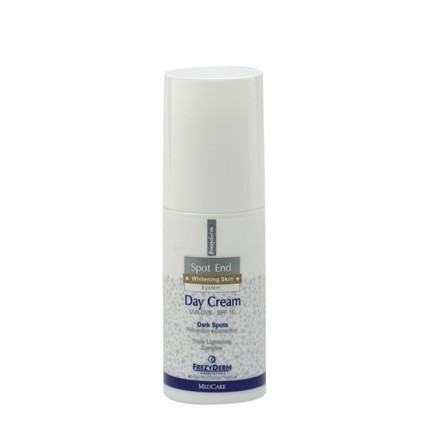 SpotEnd_day_cream