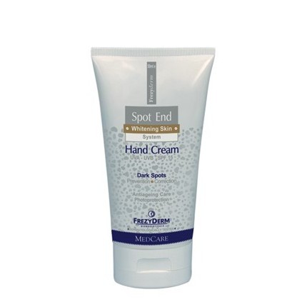 SpotEnd_hand_cream