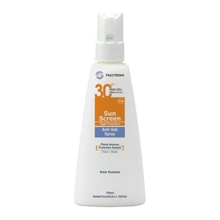 SunScreen_Anti_Seb_Spray_SPF30
