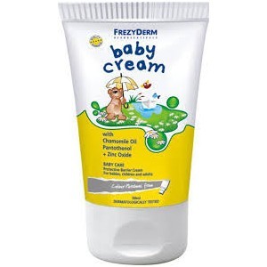 babycream50