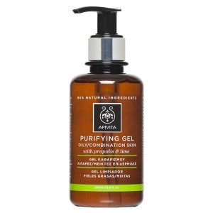 cleansing_oily_apivita