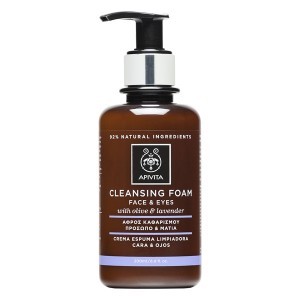 cleansing_olive_apivita