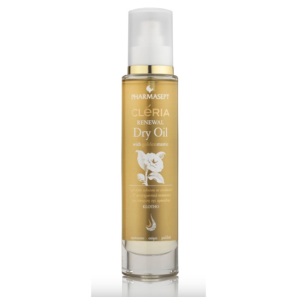cleria-renewl-dry-oil-100ml