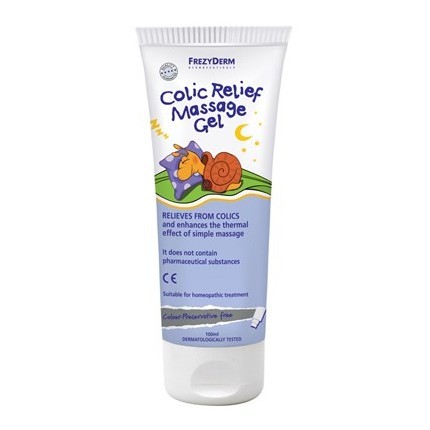 colic_relief
