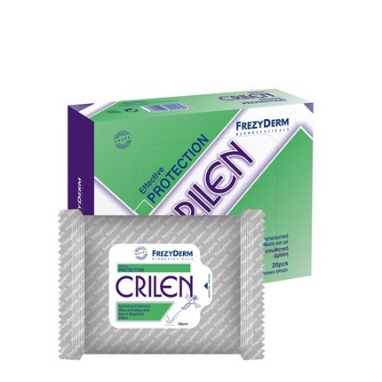 crilen_wipes