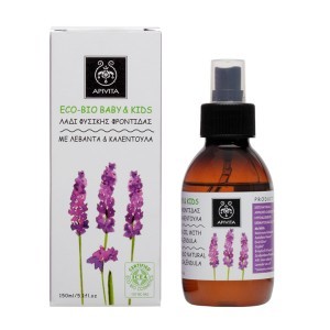 ecobiooil