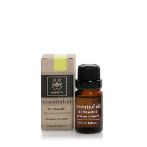 essbergamot