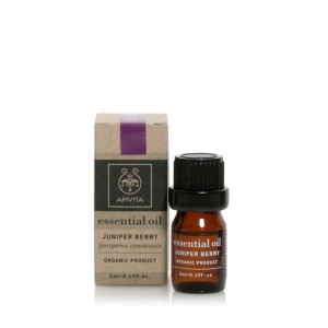 essjuniper