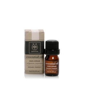essmarjoram
