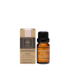 essneroli