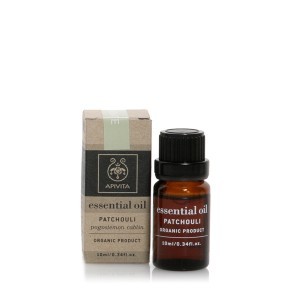 esspatchouli