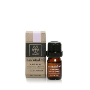 essrosemary
